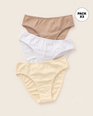paquete-x-3-panties-tipo-bikini-en-algodon-con-total-cubrimiento#color_s08-multicolor