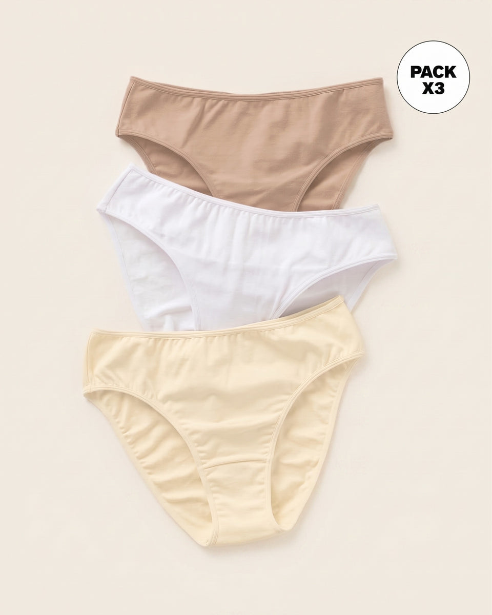 paquete-x-3-panties-tipo-bikini-en-algodon-con-total-cubrimiento