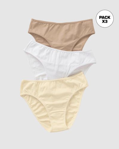 paquete-x-3-panties-tipo-bikini-en-algodon-con-total-cubrimiento#color_s08-multicolor