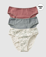 paquete-x-3-panties-tipo-bikini-en-algodon-con-total-cubrimiento#color_s29-gris-palo-de-rosa-marfil-estampado