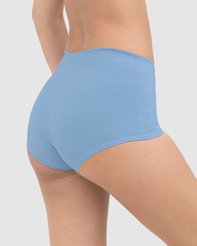 paquete-x-3-boxers-cortos-con-algodon-elastico#color_s30-azul-claro-puntos-azul-oscuro