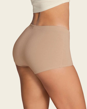 paquete-x-3-boxers-con-excelente-cubrimiento-de-cola-y-abdomen#color_991-marfil-cafe-claro-blanco