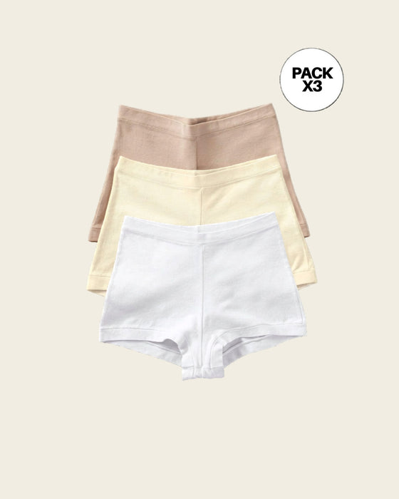 paquete-x-3-boxers-con-excelente-cubrimiento-de-cola-y-abdomen#color_991-marfil-cafe-claro-blanco