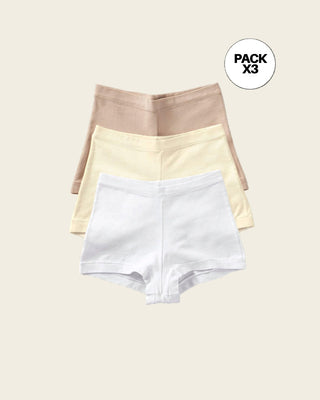 paquete-x-3-boxers-con-excelente-cubrimiento-de-cola-y-abdomen#color_991-marfil-cafe-claro-blanco