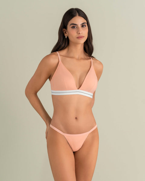 Paquete x 3 tangas brasileras de tiro bajo#color_s53-mandarina-verde-claro-verde