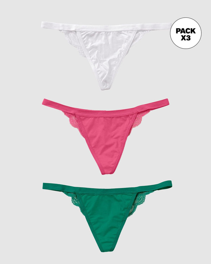 paquete-x-3-brasileras-descaderadas-con-encaje#color_s36-estampado-ondas-rosado-verde