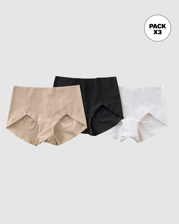 paquete-x-3-panties-en-tela-ultradelgada#color_s02-blanco-negro-cafe-claro