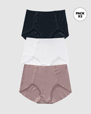 paquete-x-3-panties-en-tela-ultradelgada#color_s26-rosado-blanco-negro
