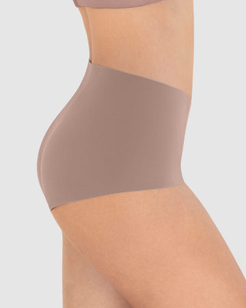 paquete-x-3-panties-en-tela-ultradelgada#color_s26-rosado-blanco-negro