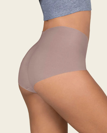 paquete-x-3-panties-en-tela-ultradelgada#color_s26-rosado-blanco-negro