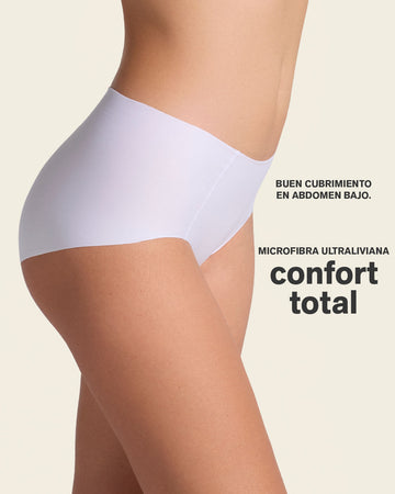 paquete-x-3-panties-en-tela-ultradelgada#color_s26-rosado-blanco-negro