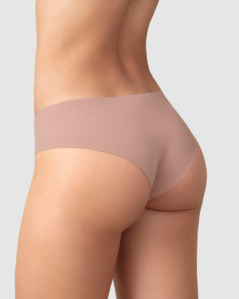 paquete-x-2-hipsters-invisibles-ultracomodos-de-tiro-bajo#color_s04-rosado-claro