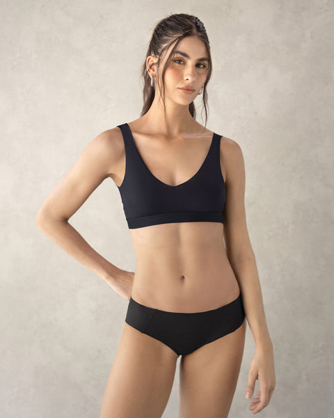 paquete-x-2-hipsters-invisibles-ultracomodos-de-tiro-bajo#color_s04-rosado-claro