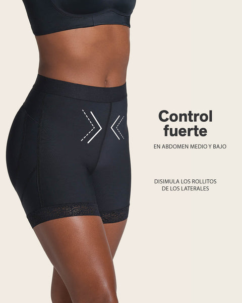 panty-faja-tipo-short-levanta-cola#color_700-negro