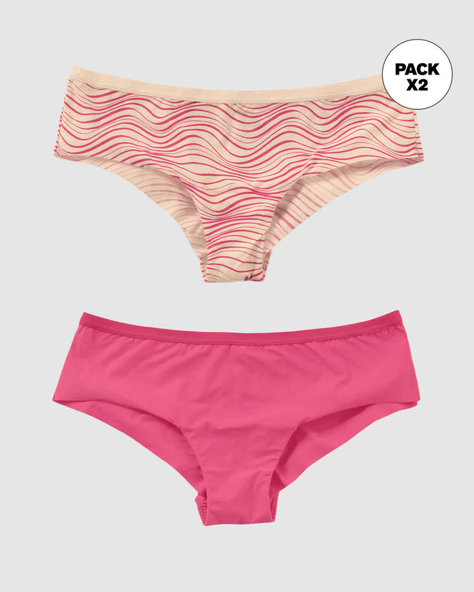 paquete-x-2-panties-cacheteros-ultralivianos-y-suaves#color_s08-estampado-ondas-rosado
