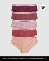 paquete-x-5-panties-estilo-hipster#color_s08-uva-berenjena-rosa-lila-vino