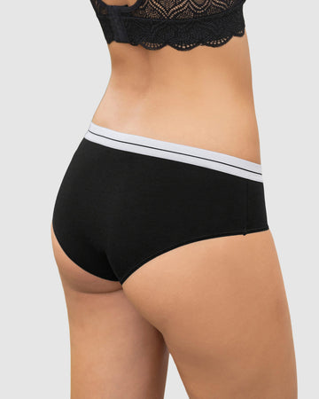 paquete-x-5-panties-estilo-hipster#color_s12-perla-negro-cafe-claro