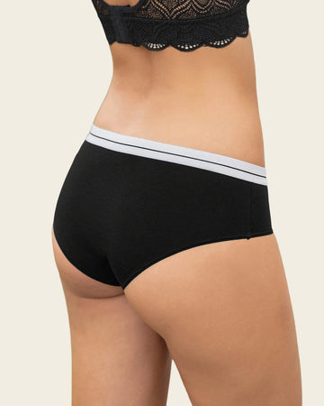 paquete-x-5-panties-estilo-hipster#color_s12-perla-negro-cafe-claro