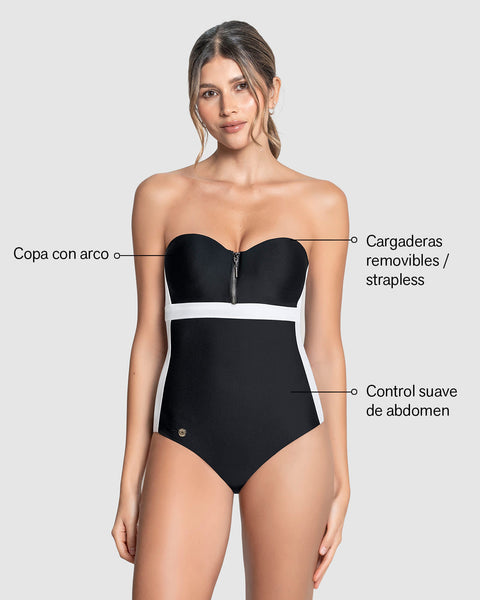 vestido-de-bano-entero-control-suave-de-abdomen-uso-strapless-o-convencional#color_700-negro