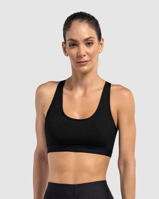 top-deportivo-con-espalda-atletica-en-material-de-secado-rapido#color_700-negro