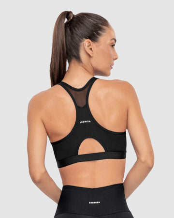 top-deportivo-con-espalda-atletica-en-material-de-secado-rapido#color_700-negro