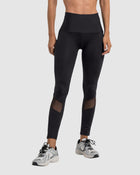 leggings-de-control-con-transparencia#color_700-negro