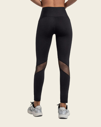 leggings-de-control-con-transparencia#color_700-negro