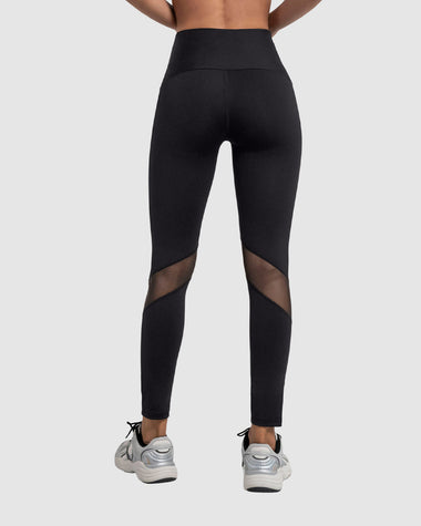 leggings-de-control-con-transparencia#color_700-negro