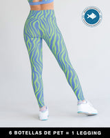 legging-de-tiro-alto-control-en-abdomen-y-muslos-en-material-pet-reciclado#color_443-print-morado-verde