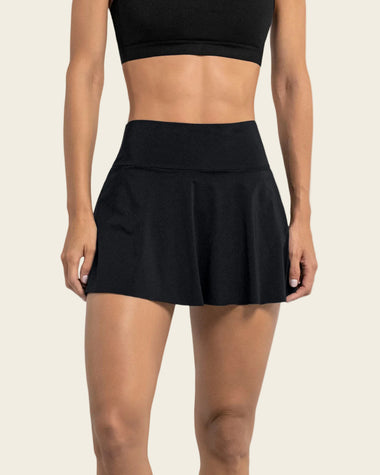 falda-deportiva-con-short-interno-con-bolsillo#color_700-negro