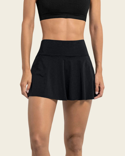 falda-deportiva-con-short-interno-con-bolsillo#color_700-negro