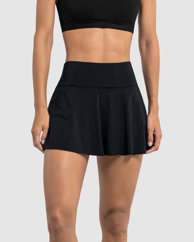 falda-deportiva-con-short-interno-con-bolsillo#color_700-negro