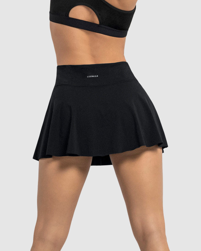 falda-deportiva-con-short-interno-con-bolsillo#color_700-negro