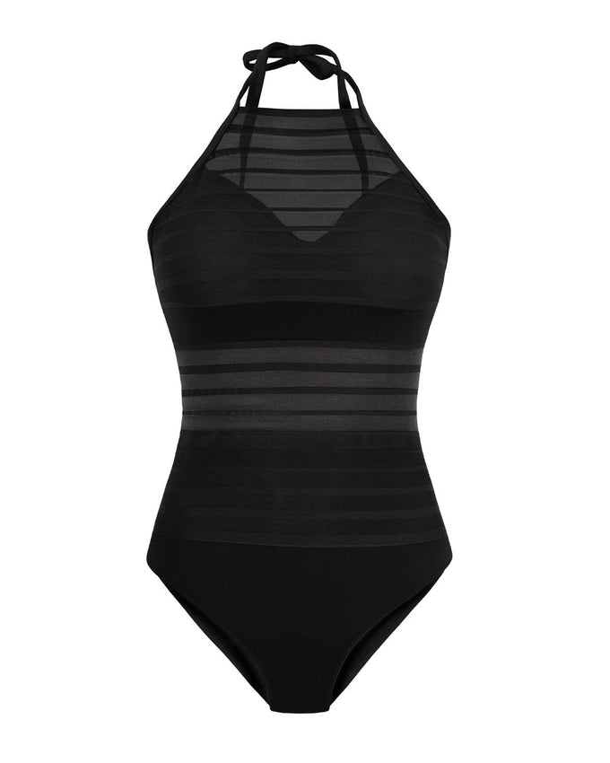 vestido-de-bano-entero-con-control-suave-de-abdomen-bajo-y-detalles-en-tul#color_700-negro