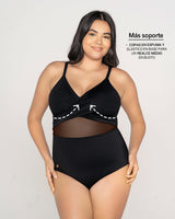 vestido-de-bano-entero-control-suave-de-abdomen-elaborado-con-nylon-reciclado#color_700-negro
