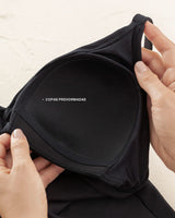 vestido-de-bano-entero-control-suave-de-abdomen-elaborado-con-nylon-reciclado#color_700-negro