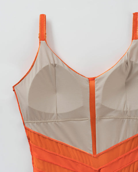 vestido-de-bano-entero-control-suave-de-abdomen-elaborado-en-nylon-reciclado#color_205-naranja