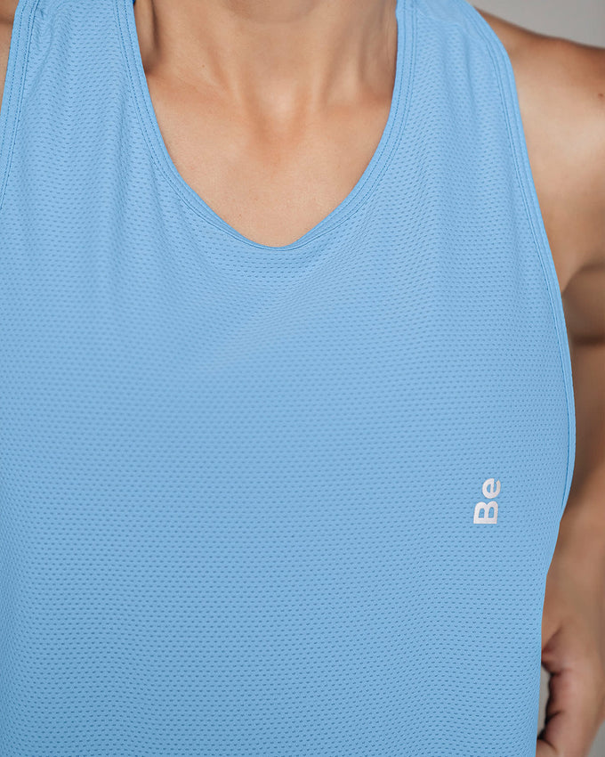 camiseta-deportiva-manga-sisa-leonisa-active-by-silvy-araujo#color_531-azul-claro