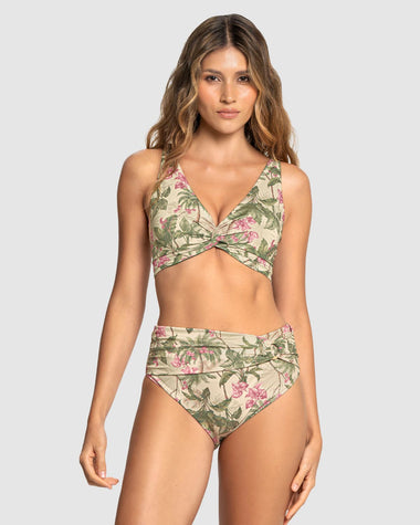 Bikini de buen cubrimiento ECO#color_088-estampado-palmeras