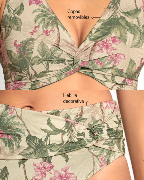 Bikini de buen cubrimiento ECO#color_088-estampado-palmeras