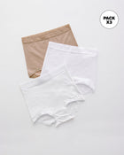 paquete-x-3-confortables-panties-clasicos-de-ajuste-y-cubrimiento-total