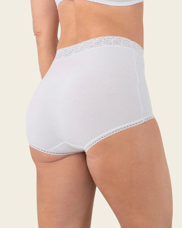 paquete-x-3-confortables-panties-clasicos-de-ajuste-y-cubrimiento-total#color_990-multicolor