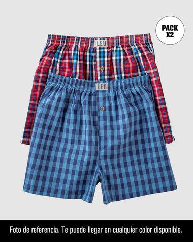 paquete-x2-boxers-sueltos-en-algodon-de-maxima-frescura-te-llegara-en-el-color-disponible#color_995-surtido