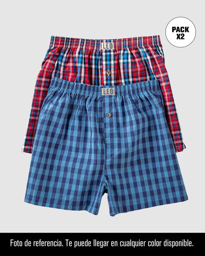 paquete-x2-boxers-sueltos-en-algodon-de-maxima-frescura-te-llegara-en-el-color-disponible#color_995-surtido