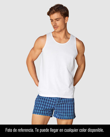 paquete-x2-boxers-sueltos-en-algodon-de-maxima-frescura-te-llegara-en-el-color-disponible#color_995-surtido