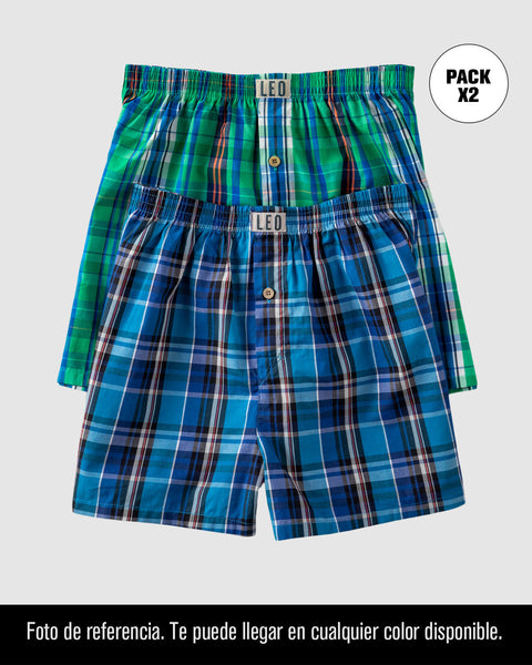 paquete-x2-boxers-sueltos-en-algodon-de-maxima-frescura-te-llegara-en-el-color-disponible#color_997-surtido