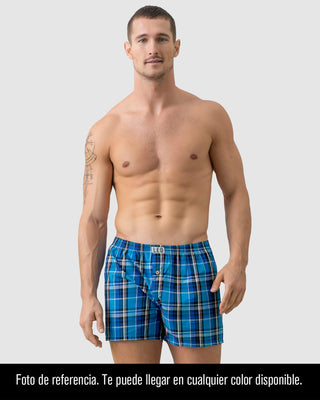 paquete-x2-boxers-sueltos-en-algodon-de-maxima-frescura-te-llegara-en-el-color-disponible#color_997-surtido