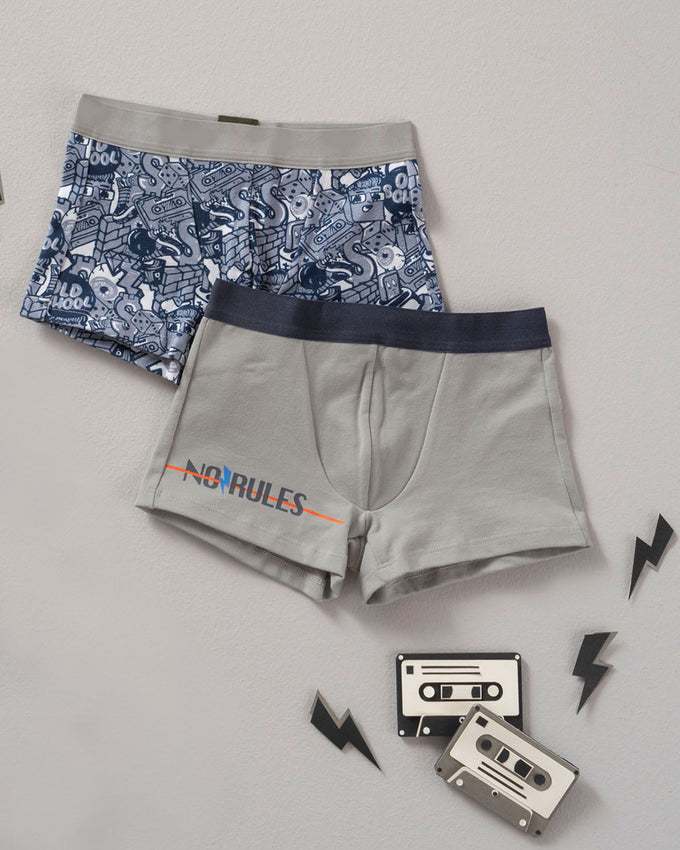 paquete-x2-boxers-en-algodon-para-ninos#color_s44-estampado-fondo-gris