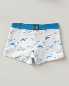 paquete-x2-boxers-en-algodon-para-ninos