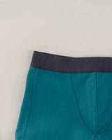 paquete-x2-boxers-en-algodon-para-ninos#color_s49-ballenas-verde-oscuro